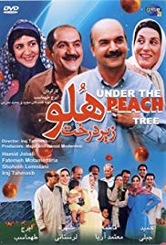 Maxx Iranian Movie Download